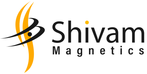 About Us - Shivam Tools and Steels